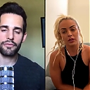 Mandy_Rose_pitched_the_Otis_storyline_to_Vince2C_Dolph_Ziggler2C_Tough_Enough2C_Sonya_Deville_mp42512.jpg
