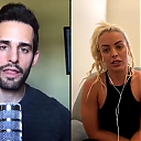 Mandy_Rose_pitched_the_Otis_storyline_to_Vince2C_Dolph_Ziggler2C_Tough_Enough2C_Sonya_Deville_mp42513.jpg