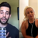 Mandy_Rose_pitched_the_Otis_storyline_to_Vince2C_Dolph_Ziggler2C_Tough_Enough2C_Sonya_Deville_mp42516.jpg
