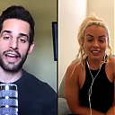 Mandy_Rose_pitched_the_Otis_storyline_to_Vince2C_Dolph_Ziggler2C_Tough_Enough2C_Sonya_Deville_mp42518.jpg