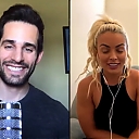 Mandy_Rose_pitched_the_Otis_storyline_to_Vince2C_Dolph_Ziggler2C_Tough_Enough2C_Sonya_Deville_mp42519.jpg