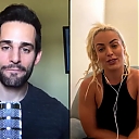 Mandy_Rose_pitched_the_Otis_storyline_to_Vince2C_Dolph_Ziggler2C_Tough_Enough2C_Sonya_Deville_mp42523.jpg