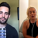 Mandy_Rose_pitched_the_Otis_storyline_to_Vince2C_Dolph_Ziggler2C_Tough_Enough2C_Sonya_Deville_mp42531.jpg