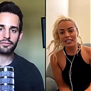 Mandy_Rose_pitched_the_Otis_storyline_to_Vince2C_Dolph_Ziggler2C_Tough_Enough2C_Sonya_Deville_mp42534.jpg