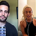 Mandy_Rose_pitched_the_Otis_storyline_to_Vince2C_Dolph_Ziggler2C_Tough_Enough2C_Sonya_Deville_mp42535.jpg