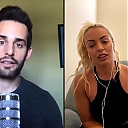 Mandy_Rose_pitched_the_Otis_storyline_to_Vince2C_Dolph_Ziggler2C_Tough_Enough2C_Sonya_Deville_mp42542.jpg