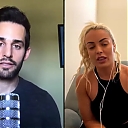 Mandy_Rose_pitched_the_Otis_storyline_to_Vince2C_Dolph_Ziggler2C_Tough_Enough2C_Sonya_Deville_mp42543.jpg