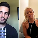 Mandy_Rose_pitched_the_Otis_storyline_to_Vince2C_Dolph_Ziggler2C_Tough_Enough2C_Sonya_Deville_mp42544.jpg