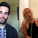 Mandy_Rose_pitched_the_Otis_storyline_to_Vince2C_Dolph_Ziggler2C_Tough_Enough2C_Sonya_Deville_mp42545.jpg