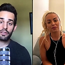 Mandy_Rose_pitched_the_Otis_storyline_to_Vince2C_Dolph_Ziggler2C_Tough_Enough2C_Sonya_Deville_mp42546.jpg