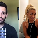 Mandy_Rose_pitched_the_Otis_storyline_to_Vince2C_Dolph_Ziggler2C_Tough_Enough2C_Sonya_Deville_mp42550.jpg