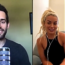Mandy_Rose_pitched_the_Otis_storyline_to_Vince2C_Dolph_Ziggler2C_Tough_Enough2C_Sonya_Deville_mp42551.jpg