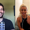 Mandy_Rose_pitched_the_Otis_storyline_to_Vince2C_Dolph_Ziggler2C_Tough_Enough2C_Sonya_Deville_mp42552.jpg