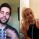 Mandy_Rose_pitched_the_Otis_storyline_to_Vince2C_Dolph_Ziggler2C_Tough_Enough2C_Sonya_Deville_mp42556.jpg