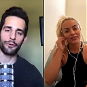 Mandy_Rose_pitched_the_Otis_storyline_to_Vince2C_Dolph_Ziggler2C_Tough_Enough2C_Sonya_Deville_mp42558.jpg