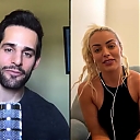 Mandy_Rose_pitched_the_Otis_storyline_to_Vince2C_Dolph_Ziggler2C_Tough_Enough2C_Sonya_Deville_mp42562.jpg