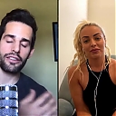 Mandy_Rose_pitched_the_Otis_storyline_to_Vince2C_Dolph_Ziggler2C_Tough_Enough2C_Sonya_Deville_mp42564.jpg