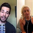 Mandy_Rose_pitched_the_Otis_storyline_to_Vince2C_Dolph_Ziggler2C_Tough_Enough2C_Sonya_Deville_mp42566.jpg