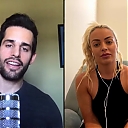 Mandy_Rose_pitched_the_Otis_storyline_to_Vince2C_Dolph_Ziggler2C_Tough_Enough2C_Sonya_Deville_mp42567.jpg