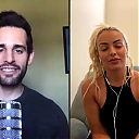 Mandy_Rose_pitched_the_Otis_storyline_to_Vince2C_Dolph_Ziggler2C_Tough_Enough2C_Sonya_Deville_mp42568.jpg