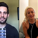 Mandy_Rose_pitched_the_Otis_storyline_to_Vince2C_Dolph_Ziggler2C_Tough_Enough2C_Sonya_Deville_mp42570.jpg
