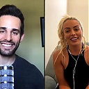 Mandy_Rose_pitched_the_Otis_storyline_to_Vince2C_Dolph_Ziggler2C_Tough_Enough2C_Sonya_Deville_mp42572.jpg