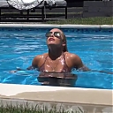 Mandy_Rose_poses_for_her_WWE_bikini_photo_shoot_mp40022.jpg