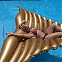 Mandy_Rose_poses_for_her_WWE_bikini_photo_shoot_mp40035.jpg