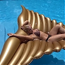 Mandy_Rose_poses_for_her_WWE_bikini_photo_shoot_mp40036.jpg