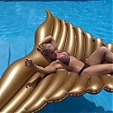 Mandy_Rose_poses_for_her_WWE_bikini_photo_shoot_mp40039.jpg