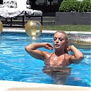 Mandy_Rose_poses_for_her_WWE_bikini_photo_shoot_mp40061.jpg