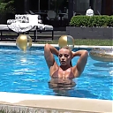 Mandy_Rose_poses_for_her_WWE_bikini_photo_shoot_mp40068.jpg