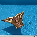 Mandy_Rose_poses_for_her_WWE_bikini_photo_shoot_mp40073.jpg