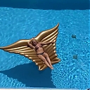 Mandy_Rose_poses_for_her_WWE_bikini_photo_shoot_mp40074.jpg