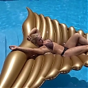 Mandy_Rose_poses_for_her_WWE_bikini_photo_shoot_mp40079.jpg