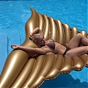 Mandy_Rose_poses_for_her_WWE_bikini_photo_shoot_mp40080.jpg