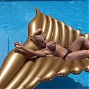 Mandy_Rose_poses_for_her_WWE_bikini_photo_shoot_mp40082.jpg
