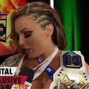 Mandy_Rose_says_today_was_about_her_legacy__WWE_Digital_Exclusive2C_Sept__42C_2022_mp40008.jpg