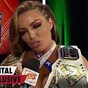 Mandy_Rose_says_today_was_about_her_legacy__WWE_Digital_Exclusive2C_Sept__42C_2022_mp40009.jpg