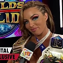 Mandy_Rose_says_today_was_about_her_legacy__WWE_Digital_Exclusive2C_Sept__42C_2022_mp40032.jpg
