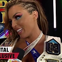 Mandy_Rose_says_today_was_about_her_legacy__WWE_Digital_Exclusive2C_Sept__42C_2022_mp40033.jpg
