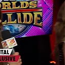 Mandy_Rose_says_today_was_about_her_legacy__WWE_Digital_Exclusive2C_Sept__42C_2022_mp40034.jpg