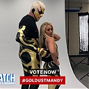 Mandy_Rose_shows_Goldust_how_to_improve_his_glutes_during_WWE_MMC_Second_Chance_Vote_mp40000.jpg