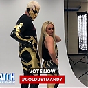 Mandy_Rose_shows_Goldust_how_to_improve_his_glutes_during_WWE_MMC_Second_Chance_Vote_mp40001.jpg