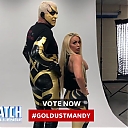 Mandy_Rose_shows_Goldust_how_to_improve_his_glutes_during_WWE_MMC_Second_Chance_Vote_mp40002.jpg