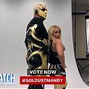 Mandy_Rose_shows_Goldust_how_to_improve_his_glutes_during_WWE_MMC_Second_Chance_Vote_mp40003.jpg