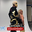 Mandy_Rose_shows_Goldust_how_to_improve_his_glutes_during_WWE_MMC_Second_Chance_Vote_mp40004.jpg