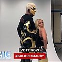 Mandy_Rose_shows_Goldust_how_to_improve_his_glutes_during_WWE_MMC_Second_Chance_Vote_mp40006.jpg