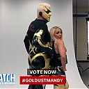 Mandy_Rose_shows_Goldust_how_to_improve_his_glutes_during_WWE_MMC_Second_Chance_Vote_mp40007.jpg