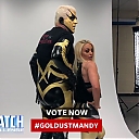 Mandy_Rose_shows_Goldust_how_to_improve_his_glutes_during_WWE_MMC_Second_Chance_Vote_mp40008.jpg